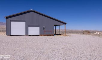 5 Cowboy Dr, Clark, WY 82435