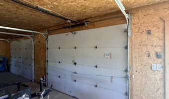 2612 E BLANCO Blvd, Bloomfield, NM 87413