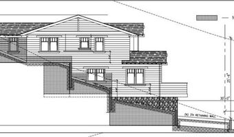 801 Rollin St, South Pasadena, CA 91030