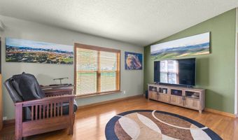190 Tracy Ann Dr, Belgrade, MT 59714