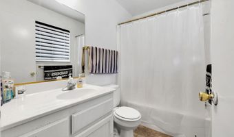 20925 Georgetown St, California City, CA 93505