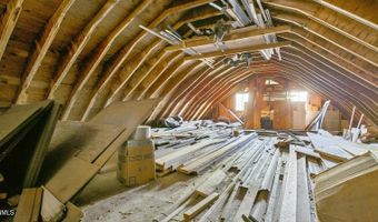 19351 Highway 83 NE, Baldwin, ND 58521