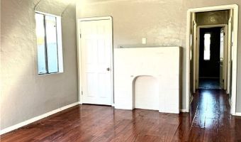 227 E 111th St, Los Angeles, CA 90061