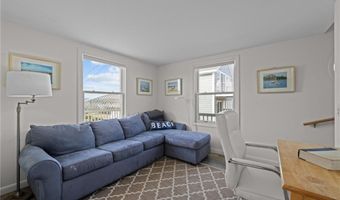 419 Atlantic Ave, Westerly, RI 02891