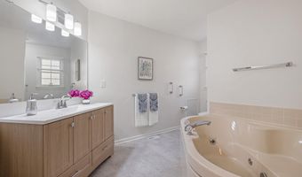 22 EYNON Ct, Hockessin, DE 19707