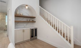 1543 Stone Perch St, Las Vegas, NV 89138