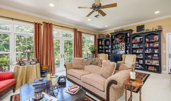 35853 TENNESSEE Rd, Albany, OR 97322