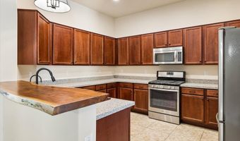4312 N VERRADO Way, Buckeye, AZ 85396