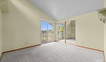 1731 Fuerte St, Fallbrook, CA 92028