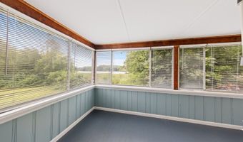 503 Pocasset Rd, Alloway, NJ 07422