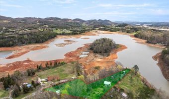 1429 Rocky Summit Rd, Bean Station, TN 37708