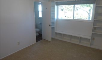 4901 Mount Etna Dr, San Diego, CA 92117