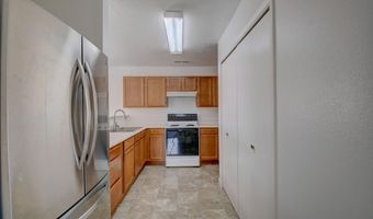 715 KINLEY Ave NE, Albuquerque, NM 87102