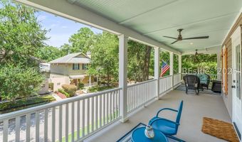 30 Sweet Olive Dr, Beaufort, SC 29907