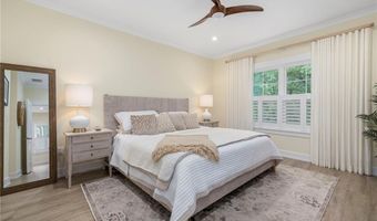 70 Tourjee Ln, North Kingstown, RI 02852