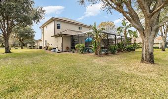2067 Windbrook Dr SE, Palm Bay, FL 32909