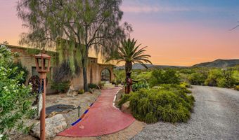 6601 E LONE MOUNTAIN Rd N, Cave Creek, AZ 85331