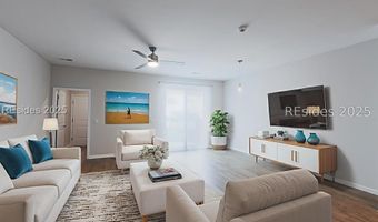 68 Slater St, Bluffton, SC 29909