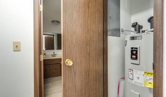 2377 Ansley St, Alliance, OH 44601