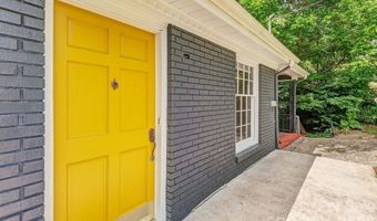 364 Pearson Dr, Asheville, NC 28801
