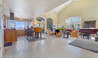 795 Foothill Rd, Gardnerville, NV 89460