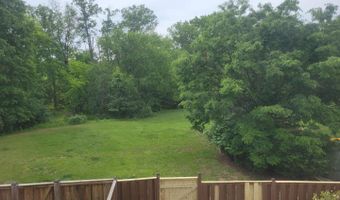 44189 LITCHFIELD Ter, Ashburn, VA 20147