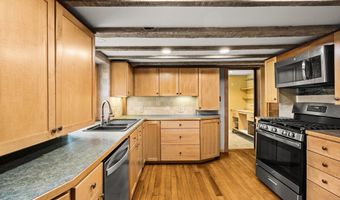 24 Benjamin Dr, Attleboro, MA 02703
