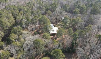 2542 WRIGHTS MILL Rd, Auburn, AL 36830