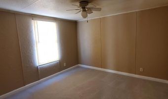 708 W MCMURRAY Blvd 5, Casa Grande, AZ 85122