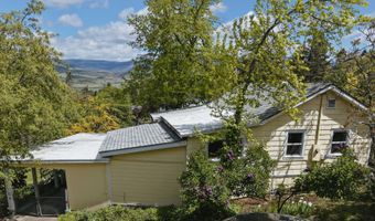 480 Harrison St, Ashland, OR 97520