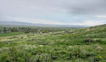 357 W 3RD St, Bloomington, ID 83223