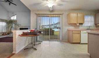 36 E MOYER Dr, Bear, DE 19701