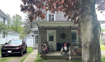117 E Main St, Angelica, NY 14709