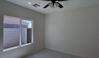 8610 W MONACO Blvd, Arizona City, AZ 85123