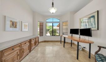 4443 E Barwick Dr, Cave Creek, AZ 85331