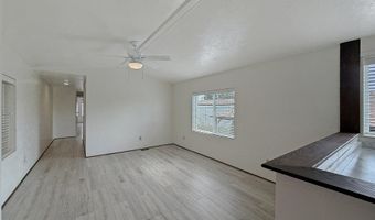 98042 W BENHAM Ln 1, Brookings, OR 97415