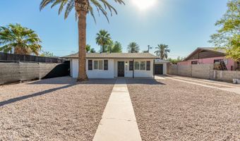 830 S GREENLEAF Ln, Avondale, AZ 85323