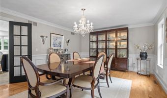 130 Plain Rd, North Kingstown, RI 02852