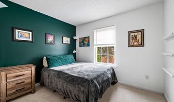 633 GAIRLOCH Pl, Bel Air, MD 21015