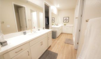 4182 Solace St NA, Las Vegas, NV 89135