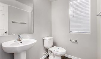 814 E AGUA FRIA Ln, Avondale, AZ 85323