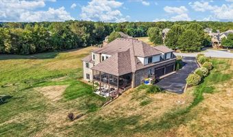 132 Sterling Oak Ct, Alvaton, KY 42122