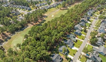 590 Legacy Lakes Way, Aberdeen, NC 28315