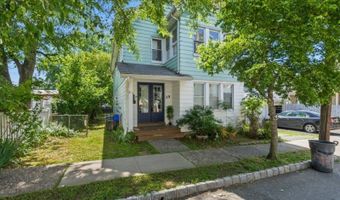 40 Linden Ave 2, Belleville, NJ 07109