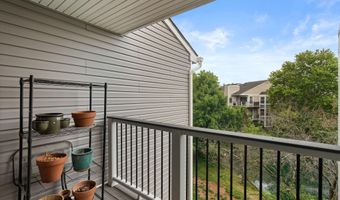 20604 CORNSTALK Ter 301, Ashburn, VA 20147