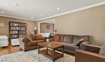1311 Evergreen Dr, Bartlesville, OK 74006
