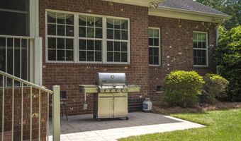 2031 Cardigan Dr, Aiken, SC 29803