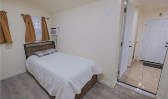 2534 E 127th St, Compton, CA 90222