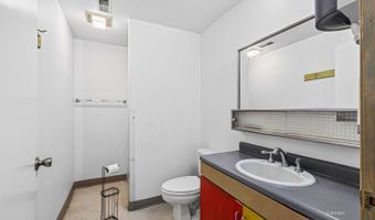 1501 Lamoille Hwy, Elko, NV 89801