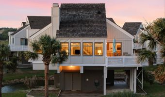 305 S Bald Head Wynd 21, Bald Head Island, NC 28461
